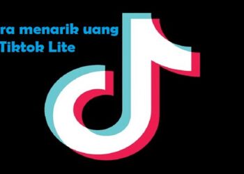 Download NMap APK 2026 untuk Android Gratis