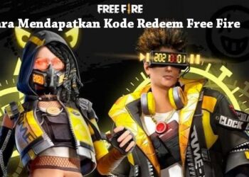 Cara Hack Quizizz Tanpa Aplikasi