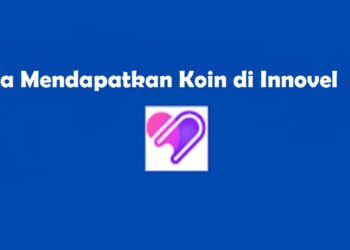 4 Cara Mengetahui Siapa yang Hack Instagram