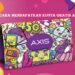 2 Cara Mendapatkan Kuota Gratis AXIS 7 5 Cara Hack FB Online Ampuh