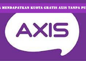 Bocoran Kode Voucher Lazada 2026