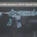 Cara Mendapatkan M416 Glacier Gratis 7 7 Game Wik Wik Paling Bikin Penasaran