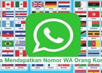 Cara Tendangan Keras PS3 PES 2026