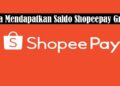 Cara Mendapatkan Saldo ShopeePay Gratis 9 Download MliveU MOD APK 2025 untuk Android Gratis