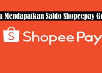 Download MliveU MOD APK 2025 untuk Android Gratis