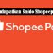 Cara Mendapatkan Saldo ShopeePay Gratis 7 Download MliveU MOD APK 2025 untuk Android Gratis