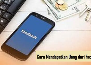 Download 5 Software Hack Slot Online Terbaru Paling Ampuh