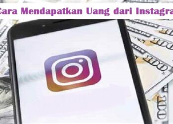 Download 5 Software Hack Slot Online Terbaru Paling Ampuh