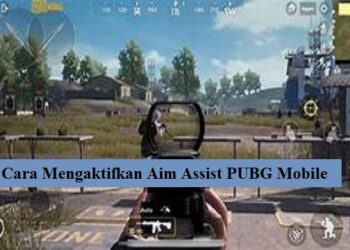 5 APK Cheat Game Populer dan Ampuh