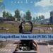 Cara Mengaktifkan Aim Assist PUBG Mobile 7 5 APK Cheat Game Populer dan Ampuh
