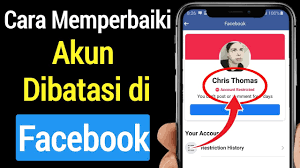 Link Hack FB