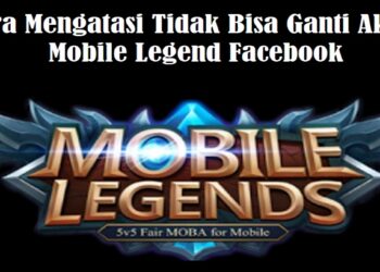 Cara Membalas Komentar TikTok Dengan Video