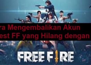 Cara Membuat Katalog di WA Android, iPhone dan WA Web