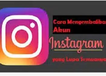 Cara Flash HP Realme Semua Tipe