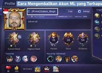 8 Kuis Berhadiah Uang Tunai Langsung Terbukti Membayar