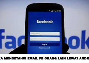 Hack FB Termux CD Osif