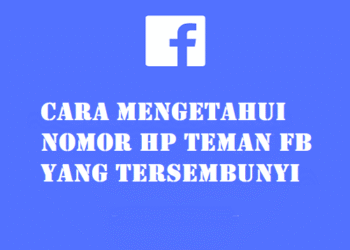 4 Aplikasi Hutang Pulsa Paling Populer
