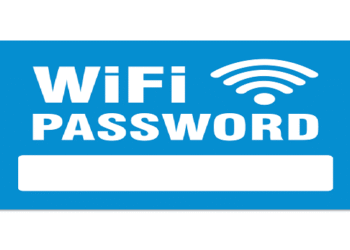 Cara Menyadap WA Tanpa Aplikasi Apapun