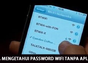 Cara Cari Jodoh Via Whatsapp