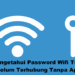 Download NMap APK 2025 untuk Android Gratis