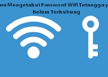 Frekuensi MNC Group Terbaru 2026