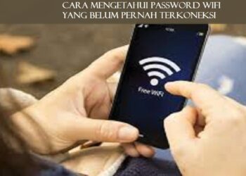 Bocoran Kode Voucher Lazada 2025