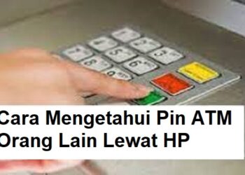 Cara Cheat ML Menggunakan Game Guardian