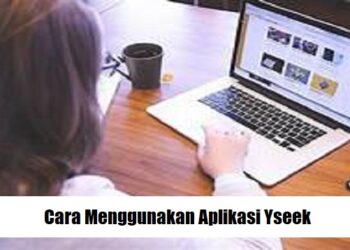 Cara Menggunakan Aplikasi Yseek 8 Cara Bobol Wifi ID Tanpa Aplikasi & Dengan Aplikasi