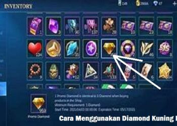 Download Script Background ML