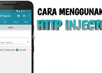 Download 5 Software Hack Slot Online Terbaru Paling Ampuh