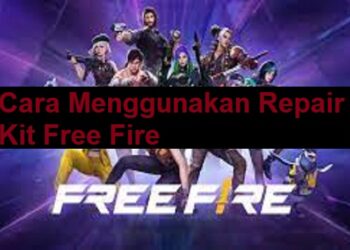 Cara Menggunakan Repair Kit Free Fire 8 Cara Membuat Katalog di WA Android, iPhone dan WA Web