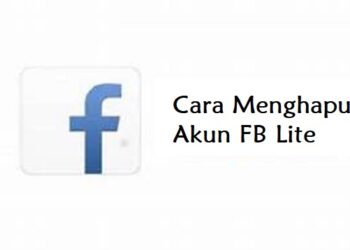 Download MliveU MOD APK 2025 untuk Android Gratis