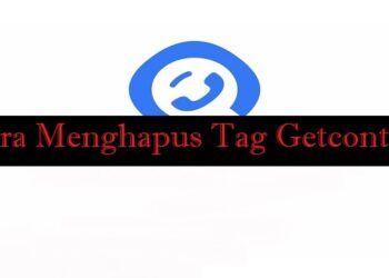 Bocoran Kode Voucher Lazada 2025