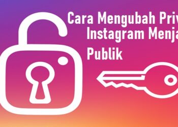 Unfollowers.com Login