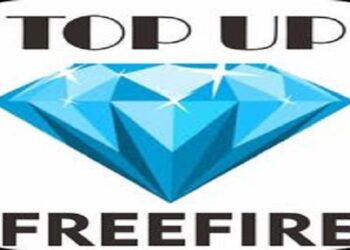 Cara Hack Facebook Ala Bjorka