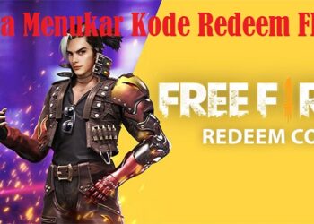 Cara Hack Facebook Ala Bjorka