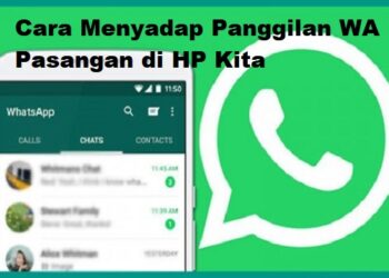 Download 5 Software Hack Slot Online Terbaru Paling Ampuh