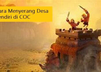 Frekuensi MNC Group Terbaru 2025