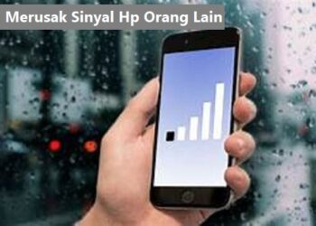 Cara Hack Bitcoin dengan Termux