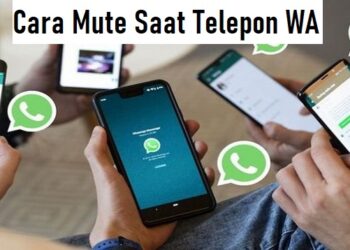 Cara Hack Back Akun Genshin Impact