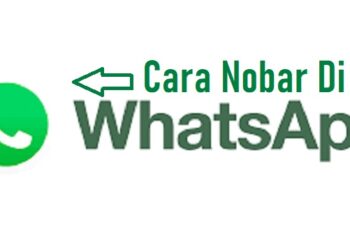 Cara Bobol Wifi ID Tanpa Aplikasi & Dengan Aplikasi