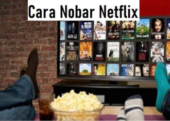 Cara Flash HP Realme Semua Tipe