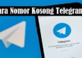 Cara Nomor Kosong Telegram 9 Cara Hack Course Hero
