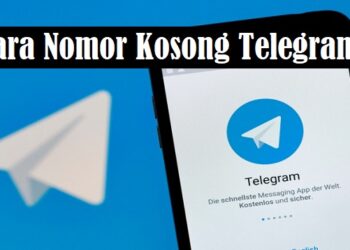 Cara Nomor Kosong Telegram 8 Cara Hack Course Hero