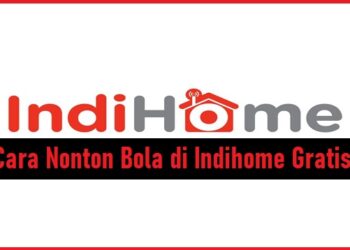 Jadwal FYP Snack Video Hari Ini