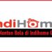 Cara Nonton Bola di Indihome Gratis 7 Jadwal FYP Snack Video Hari Ini