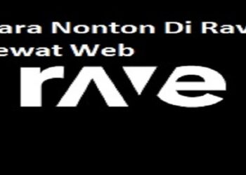 4 Aplikasi Hack ML Paling Populer dan Ampuh