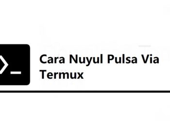 Download MliveU MOD APK 2025 untuk Android Gratis