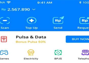 Cara Nuyul Saldo DANA Via Termux 8 Cara Hack Quizizz Tanpa Aplikasi