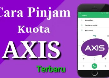 Script Spam SMS Termux Work